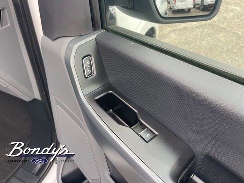 Used 2023 Ford F150 XLT image 20