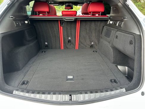 Used 2022 Alfa Romeo Stelvio Sprint image 25
