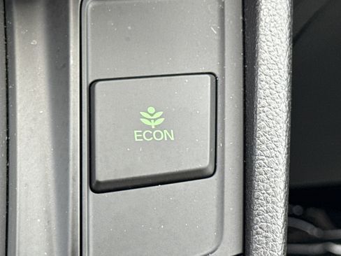Certified 2019 Honda CR-V EX-L image 32