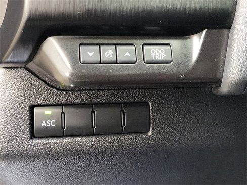 Used 2020 Lexus UX 250h F Sport image 29