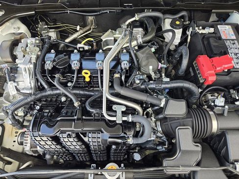 Used 2022 Nissan Altima 2.5 SL image 29