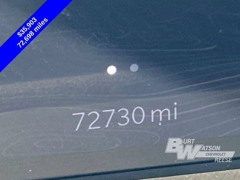 Used 2024 Jeep Wagoneer Series II AWD/4WD image 28