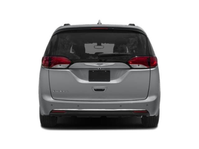 Used 2019 Chrysler Pacifica Touring-L FWD image 8