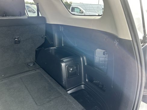 Used 2017 Toyota 4Runner SR5 image 42