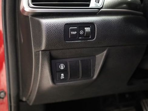 Used 2019 Honda Accord Sport image 14