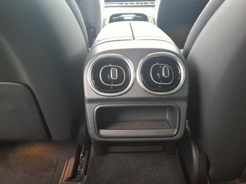 New 2026 Mercedes-Benz C 300 4MATIC Sedan image 27