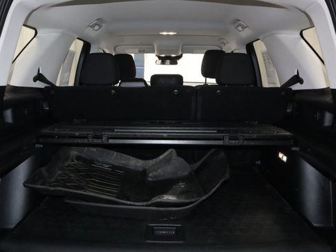 Certified 2024 Ford Bronco Sport Big Bend w/ Convenience Package image 17