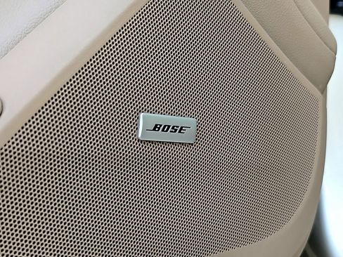 Used 2015 Cadillac CTS Luxury image 36