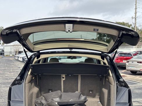 Used 2015 Audi Q5 TDI Prestige w/ Prestige Package image 12