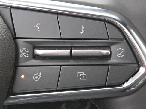 New 2026 Chevrolet Tahoe High Country image 15