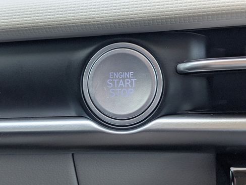 New 2026 Hyundai Tucson SEL FWD image 17
