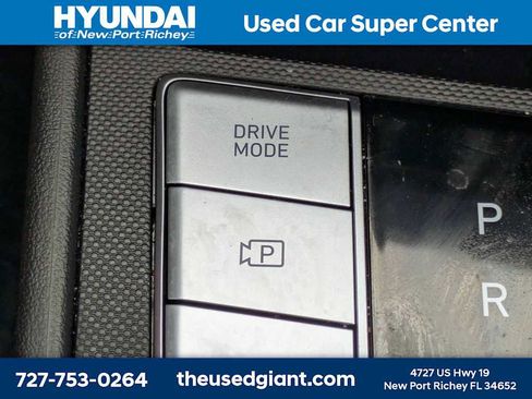 Certified 2024 Hyundai Elantra SEL FWD image 26