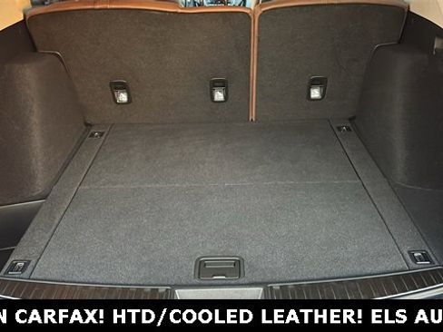 Used 2024 Acura RDX SH-AWD w/ Advance Package image 31