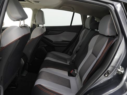 Used 2023 Subaru Crosstrek 2.0i Premium image 15