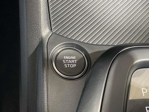 New 2026 Kia K4 FWD image 31