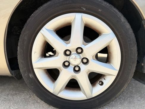 Used 2009 Toyota Prius FWD image 10