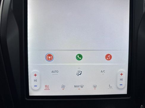 Used 2024 Ford Edge SEL w/ Convenience Package image 33