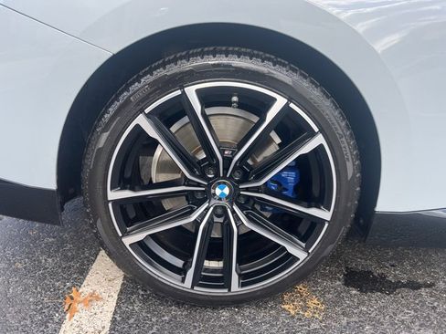 Used 2022 BMW M240i xDrive M240i w/ Premium Package image 38