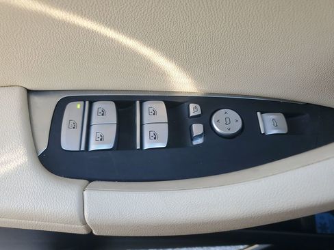 Used 2023 BMW X3 sDrive30i w/ Convenience Package image 22