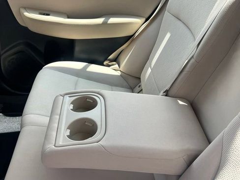 Used 2019 Subaru Legacy 2.5i Premium AWD/4WD image 27