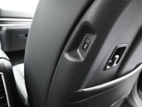 New 2026 Kia Sportage SX Prestige image 14