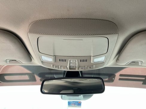 Used 2019 Ford Fusion SE w/ Equipment Group 151A image 14