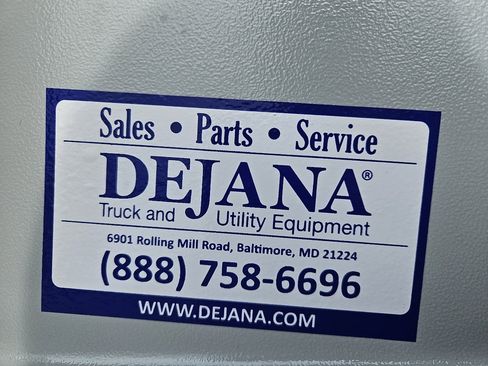 Used 2022 Ford Transit Connect XL image 20