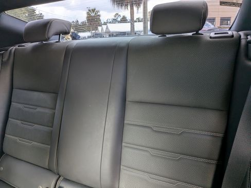 Used 2019 Lexus RC 300 F Sport image 16