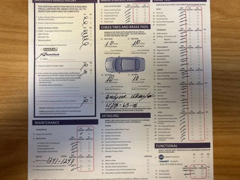 Certified 2025 GMC Sierra 2500 AT4 w/ AT4 Premium Plus Package AWD/4WD image 25