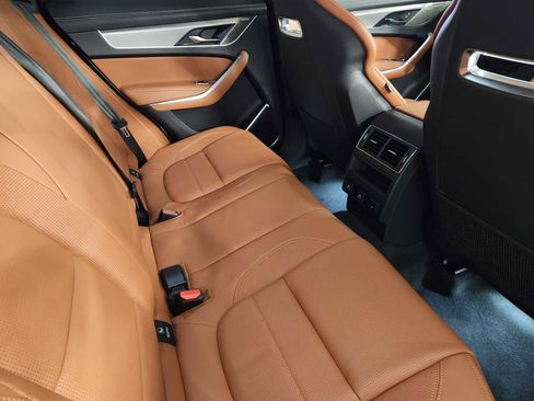 New 2026 Jaguar F-PACE R-Dynamic S AWD/4WD image 51