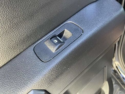 Used 2020 Ford F150 XLT w/ Equipment Group 302A Luxury AWD/4WD image 16