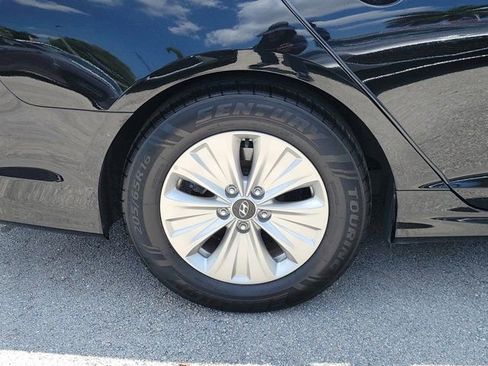 Used 2019 Hyundai Sonata SE FWD image 7