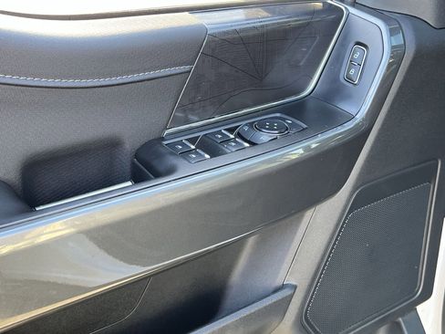 Used 2022 Ford F150 XLT w/ Equipment Group 302A High image 15