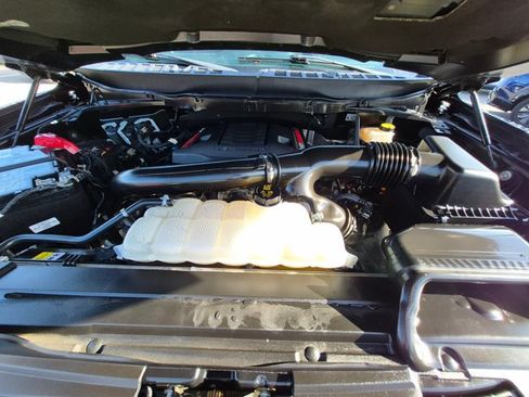 Used 2023 Ford F150 Raptor AWD/4WD image 20