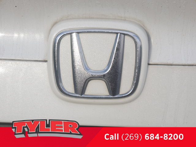 Used 2019 Honda Civic LX image 13