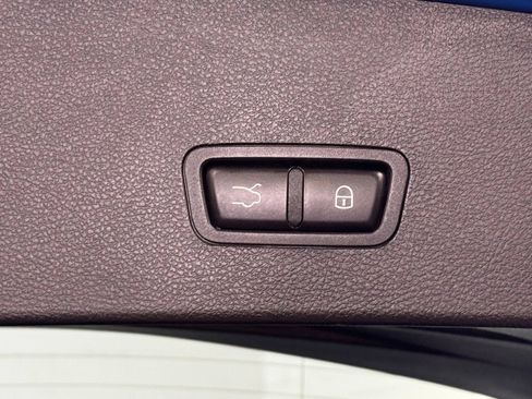Used 2024 Alfa Romeo Tonale Ti AWD/4WD image 44