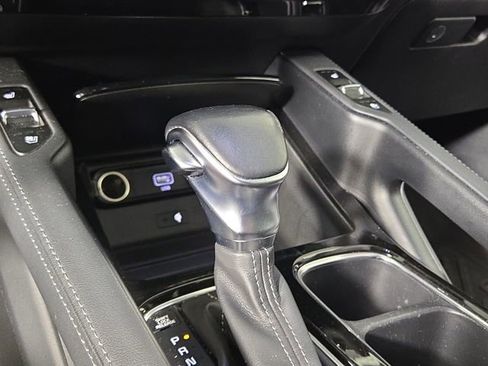 Used 2021 Kia Telluride EX AWD/4WD image 20