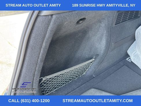 Used 2025 Audi Q5 2.0T Premium image 11