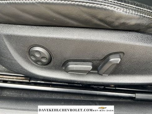 Used 2012 Audi S5 Premium Plus image 13