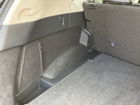 Used 2026 Nissan Rogue SL AWD/4WD image 29