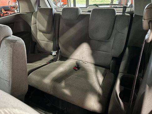 Used 2013 Honda Odyssey EX image 15