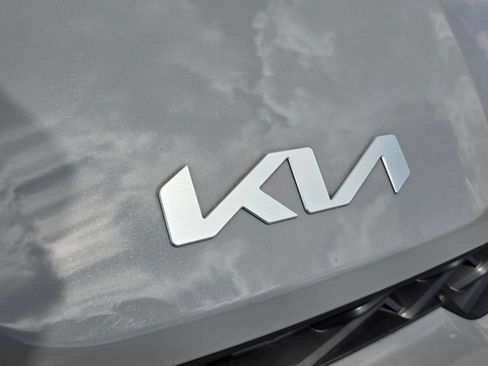 Used 2023 Kia K5 GT-Line FWD image 21