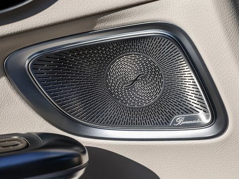 New 2026 Mercedes-Benz CLE 450 4MATIC Cabriolet image 20