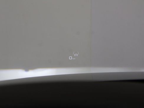 New 2026 Audi S8 image 39