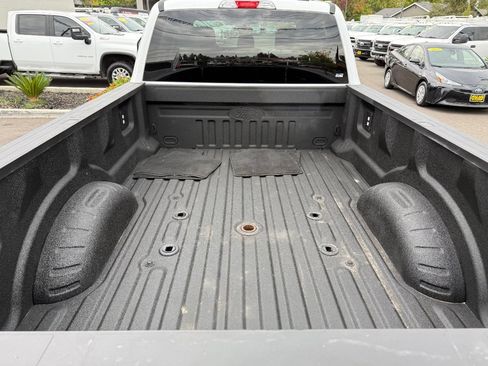 Used 2024 Ford F350 XLT image 10