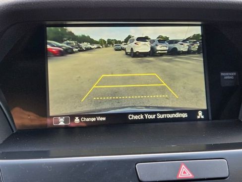 Used 2022 Acura ILX FWD image 20