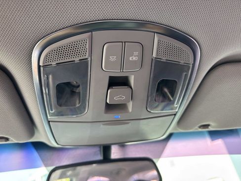 Used 2017 Hyundai Sonata Sport w/ Value Edition Package 02 image 26