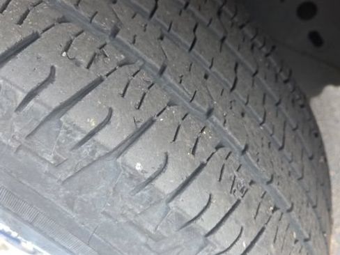 Used 2020 Ford F150 XLT AWD/4WD image 13