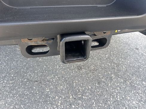 Used 2020 Ford F250 Lariat image 33