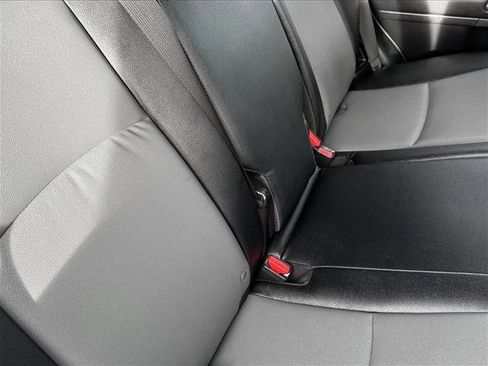 Certified 2023 Toyota 4Runner SR5 Premium AWD/4WD image 18